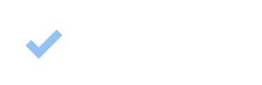 Caringly Inc